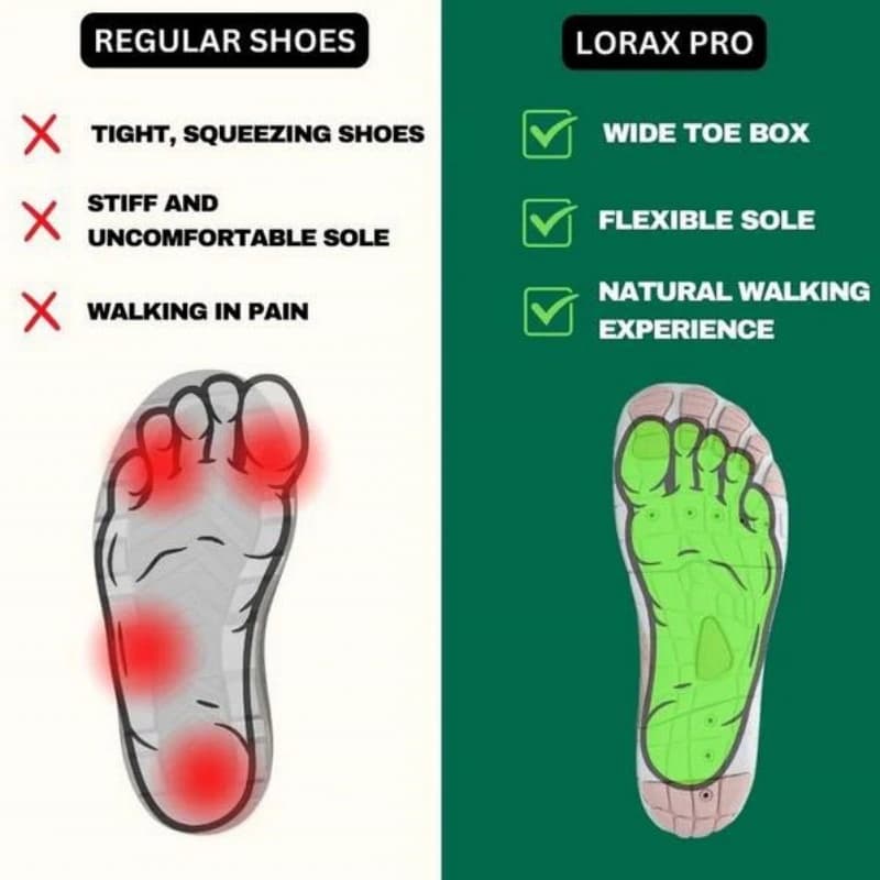 Breathable Light non-slip Pink Winter Barefoot Shoes for Women